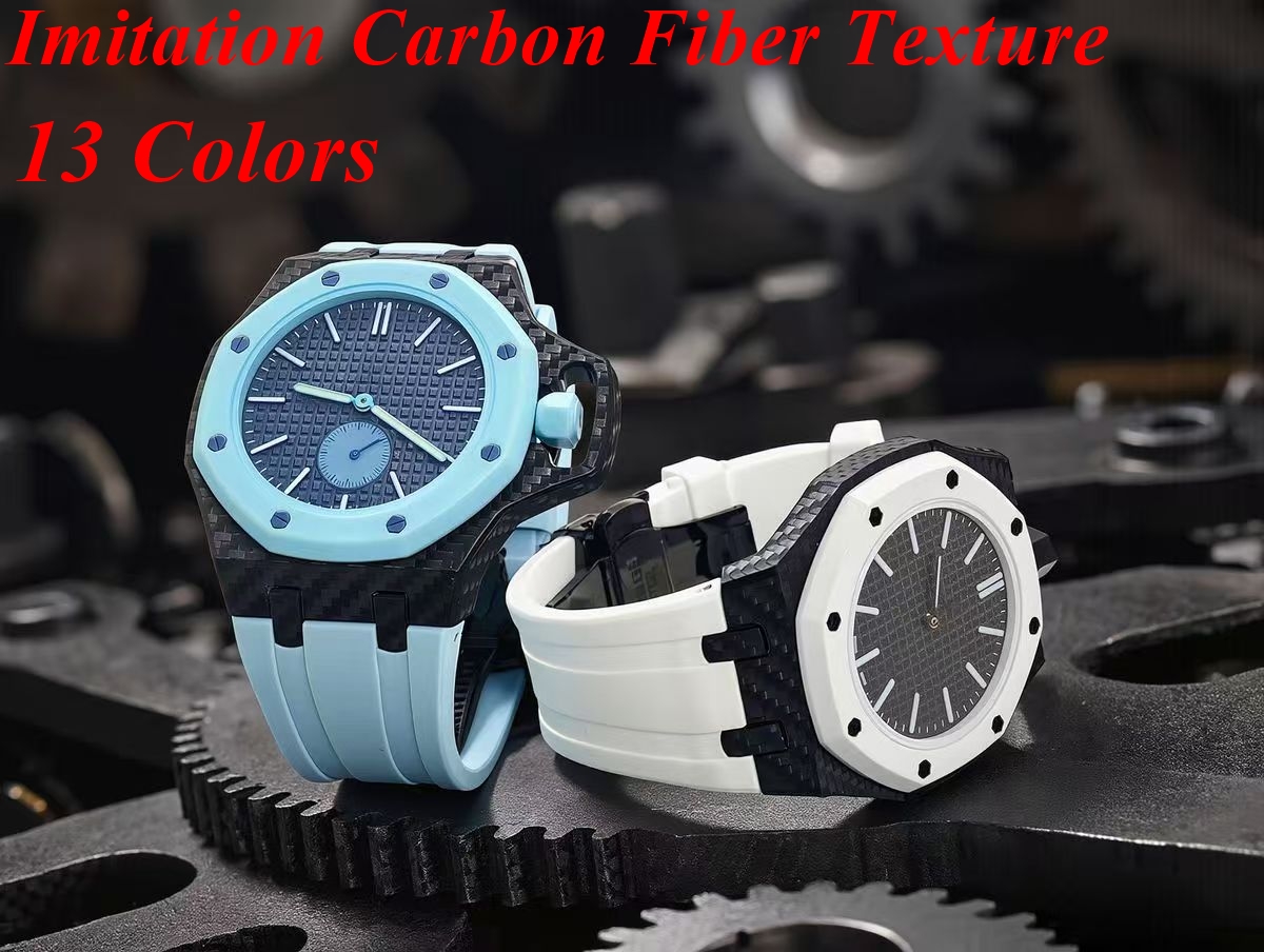 غطاء حماية لساعة أوديمار بيغيه - مراجعة Audemars Piguet Watch Royal Oak وسعره
